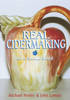 Jacket image for Real Cider Making on a Small Scale