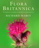 Jacket image for Flora Britannica