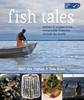 Fish Tales in Association with MSC Jacket Image for Fish Tales in Association with MSC