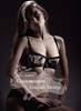 Jacket Image for Contemporary Lingerie Design
