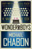 Wonder Boys