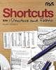 Jacket Image for Shortcuts