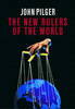 The New Rulers of the World