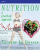 Jacket Image for Nutrition