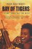 Bay of Tigers