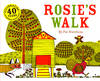 Rosie's Walk Rosie's Walk
