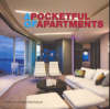 A Pocketful of Apartments Jacket Image for A Pocketful of Apartments