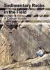 Jacket Image for Sedimentary Rocks in the Field