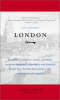City Secrets
