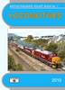 Locomotives