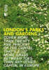London's Parks and Gardens