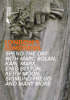 London's Cemeteries