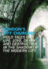 London's City Churches