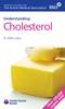 Jacket Image for Understanding Cholesterol