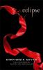 Jacket image for Eclipse