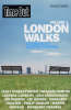 "Time Out" London Walks v.1
