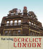 Derelict London