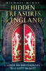 Hidden Treasures of England