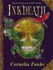 Jacket image for Inkdeath