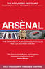 Jacket Image for Arsenal