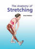 The Anatomy of Stretching