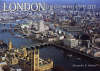 Timeless London
