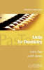 Jacket Image for SAQs for Dentistry