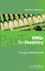 Jacket Image for EMQs for Dentistry