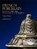 French Porcelain