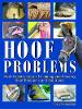 Jacket Image for Hoof Problems