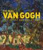 The Real Van Gogh