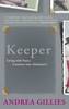 Jacket Image for Keeper