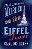 Murder on the Eiffel Tower