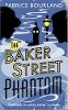 Jacket Image for The Baker Street Phantom