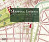 Mapping London