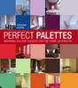 Perfect Palettes