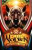 Wolven