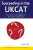 Succeeding in the UKCAT