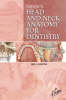 Jacket Image for Netter's Head and Neck Anatomy for Dentistry