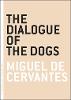 The Dialogue of the Gods
