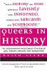 Queers in History