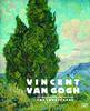 Vincent Van Gogh