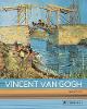 Vincent Van Gogh