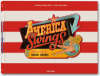 America Swings