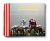 Neil Leifer