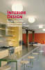 Interior Design Jacket Image for Interior Design