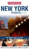 New York Insight Shopping Guide