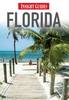 Florida Insight Guide