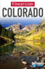 Colorado Insight Guide