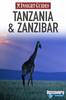 Tanzania and Zanzibar Insight Guide